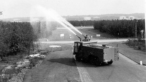 1968-07 kronenburg-.jpg